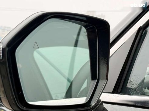 Hyundai Palisade 2023 - фото 29