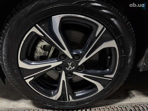 XPeng G3 2019 - фото 7
