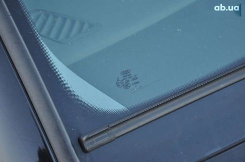 Audi A8 2007 - фото 18