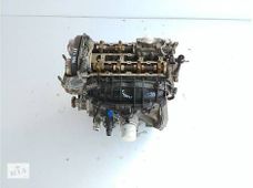 Двигун у зборі Volvo S40 - купити на Автобазарі