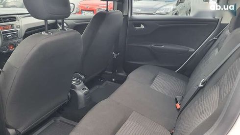 Peugeot 301 2021 - фото 15