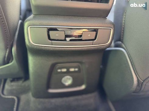 Audi Q4 e-tron 2023 - фото 24