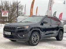 Продажа б/у авто в Бердичеве - купить на Автобазаре