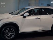 Продажа Lexus в Киевской области - купить на Автобазаре