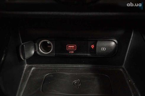Kia Soul 2019 - фото 19