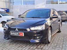 Купить авто бу в Украине - купить на Автобазаре