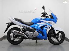 Купити мотоцикл  - купити на Автобазарі