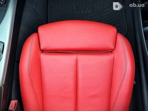 BMW 2 серия 2015 - фото 30