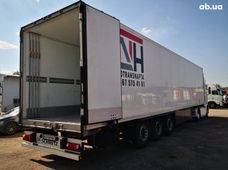 Продажа причіп у Київській області - купити на Автобазарі
