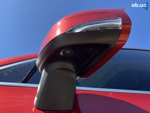 Volvo XC60 2020 - фото 29