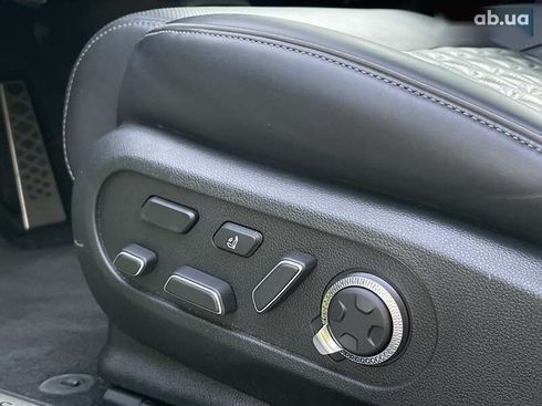 Genesis GV60 2022 - фото 23