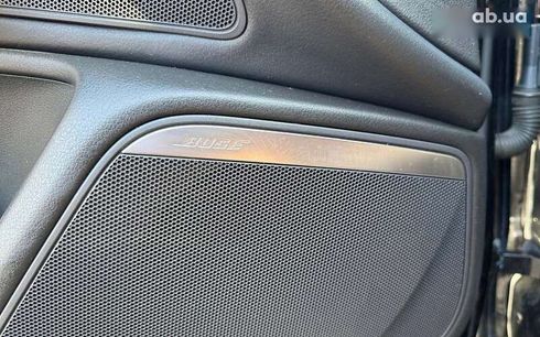 Audi A6 2012 - фото 10