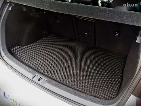 Volkswagen e-Golf 2014 - фото 17