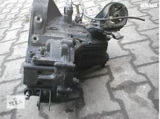 Запчасти на Rover 200 в Украине - купить на Автобазаре