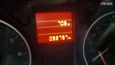 Peugeot 301 2021 - фото 11