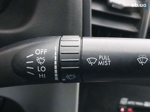 Subaru Legacy 2008 - фото 26