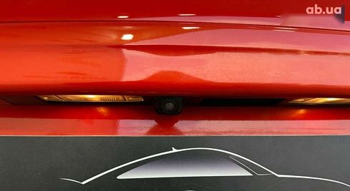 Hyundai Kona 2019 - фото 6