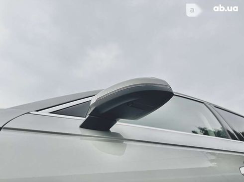 Audi A4 2016 - фото 26