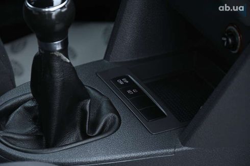 Volkswagen Touran 2009 - фото 27