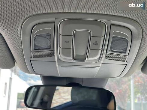 Hyundai Santa Fe 2019 - фото 19