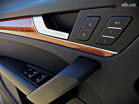 Audi Q5 2022 - фото 7