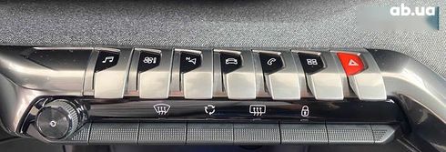 Peugeot 3008 2020 - фото 21