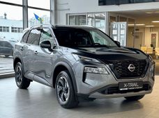 Авто Автомат б/у в Києві - купити на Автобазарі