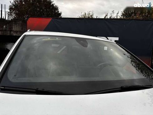 Audi Q7 2016 - фото 12