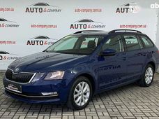 Купить Skoda бу во Львове - купить на Автобазаре