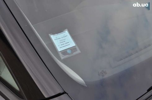 Volkswagen Caddy 2021 - фото 29