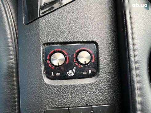 Toyota Avalon 2013 - фото 25