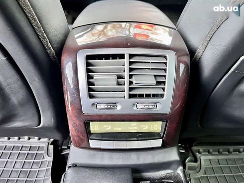 Mercedes-Benz S-Класс 2013 - фото 29