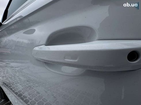 Audi Q5 2023 - фото 23