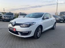 Продажа б/у Renault megane rs - купить на Автобазаре