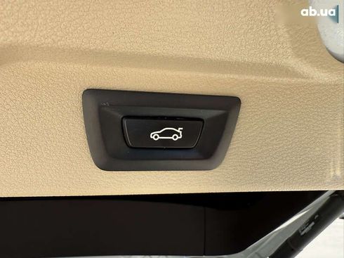 BMW X5 2015 - фото 17