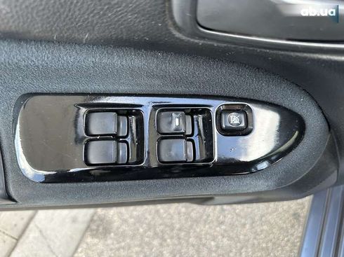 Mitsubishi Lancer 2006 - фото 29