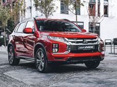 Продаж Mitsubishi - купити на Автобазарі