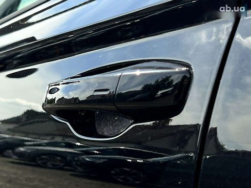 Skoda Karoq 2020 - фото 17
