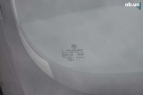 Volkswagen Golf 2008 - фото 14
