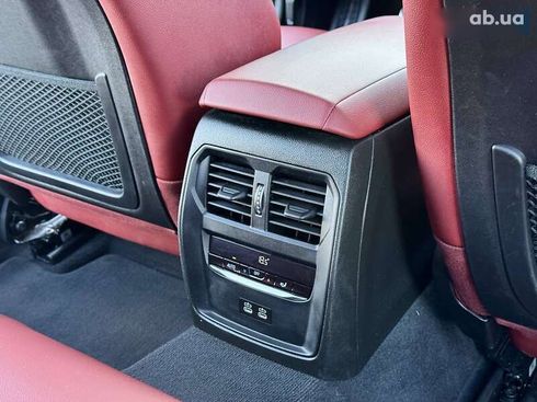 BMW 3 серия 2022 - фото 30