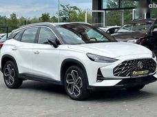 Купить MG авто - купить на Автобазаре