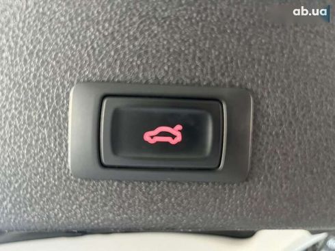 Audi Q5 2014 - фото 10