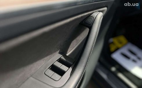 Tesla Model Y 2023 - фото 16