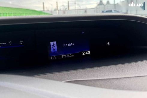 Honda Civic 2012 - фото 24