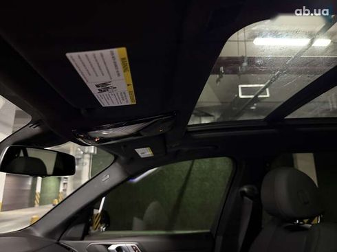 BMW X5 2020 - фото 30