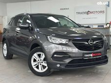 Продажа Opel б/у в Киевской области - купить на Автобазаре