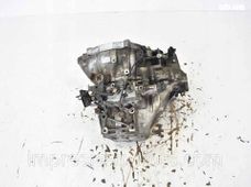 Трансмісія на Легкові авто Kia - купити на Автобазарі