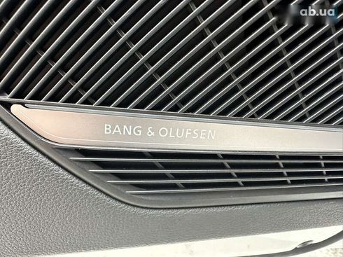 Audi S5 2024 - фото 13