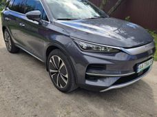 Купити авто бу в Україні - купити на Автобазарі