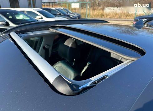 Hyundai Kona Electric 2020 - фото 4